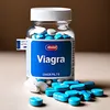 Precio de la viagra con receta medica a