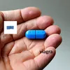 Precio de la viagra con receta medica c